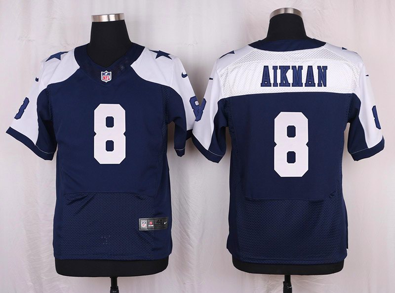 Dallas Cowboys elite jerseys-105